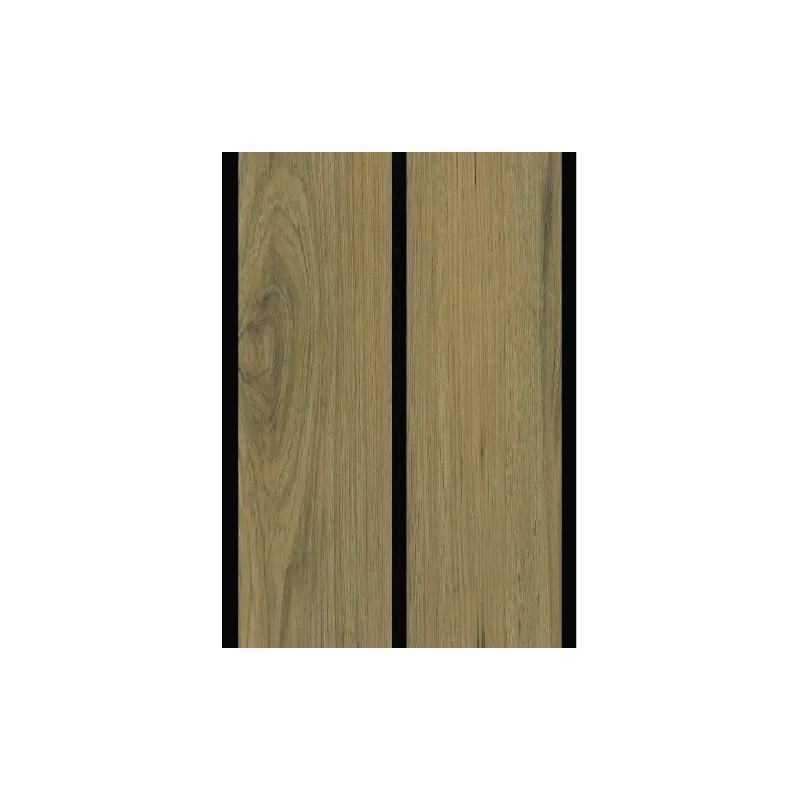 besi hollow galvanized besi hollow galvanized